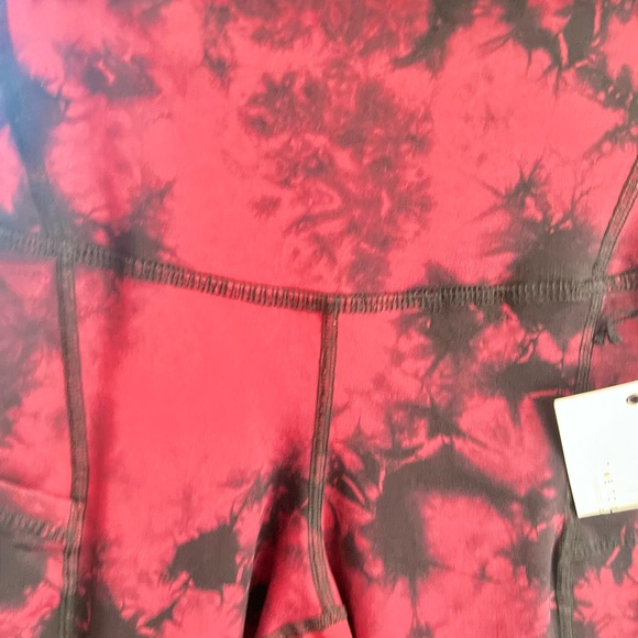 Electric & Rose. NWT. - Picture 11 of 15